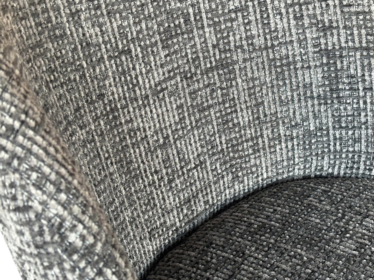 Scaun Robert – disponibil pe stoc