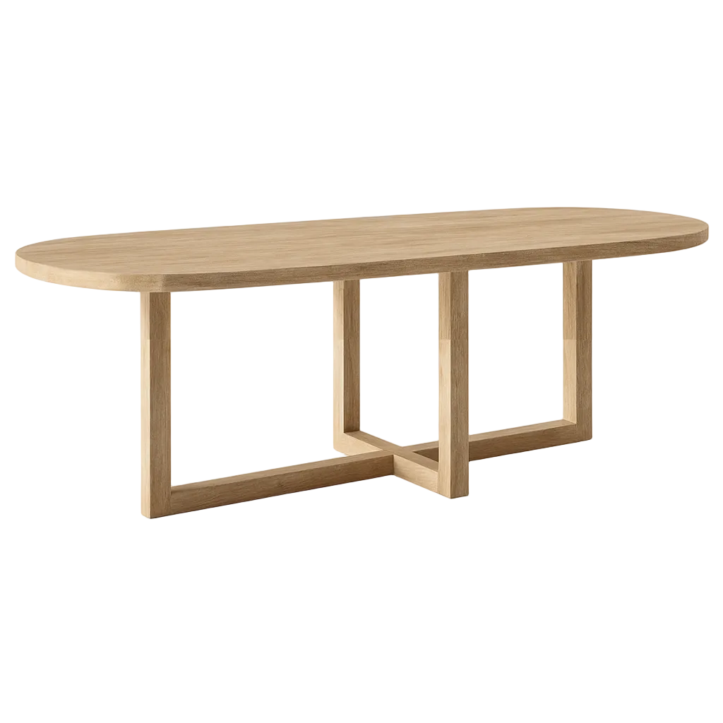 Masa de bucatarie | model CONA