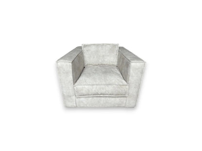 Fotoliu Collin – disponibil pe stoc