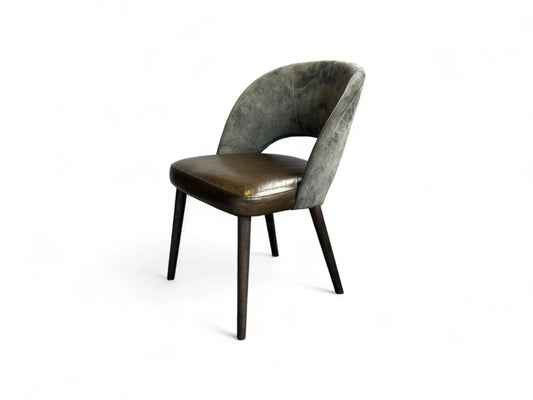 Scaun Dex – disponibil pe stoc