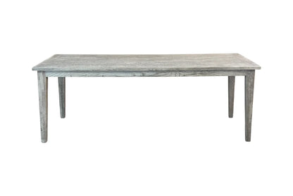 Masa ENFIELD - disponibila pe stoc