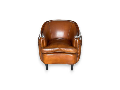 Fotoliu Erwin – disponibil pe stoc