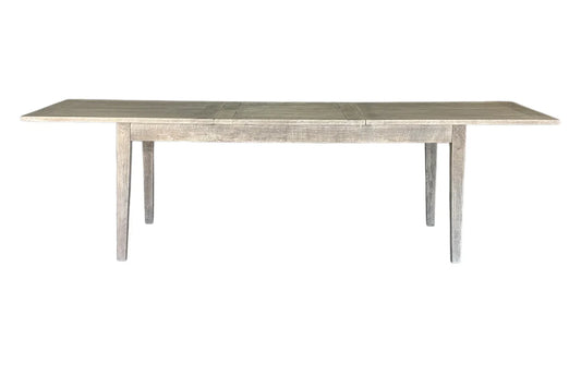 Masa extensibila FLUTURE - pe stoc