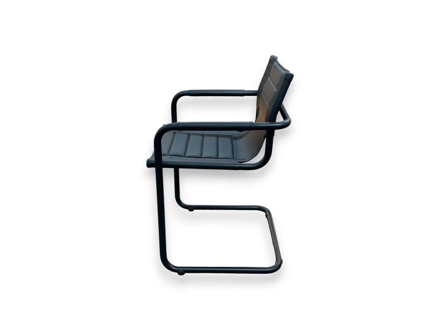 Scaun Gianni E – disponibil pe stoc