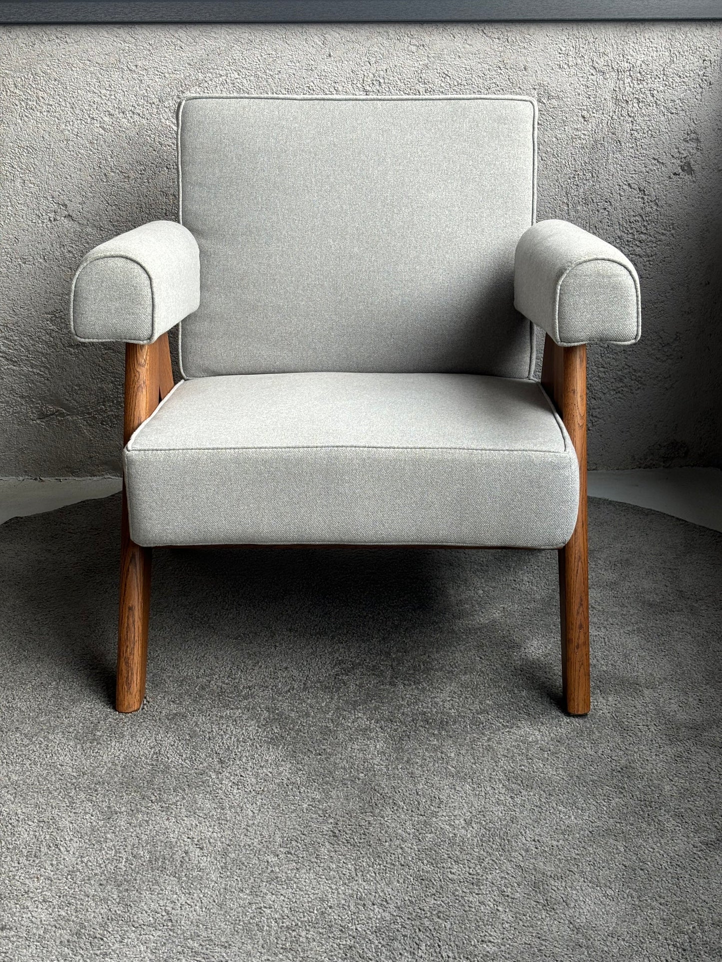 Fotoliu Hardy – disponibil pe stoc