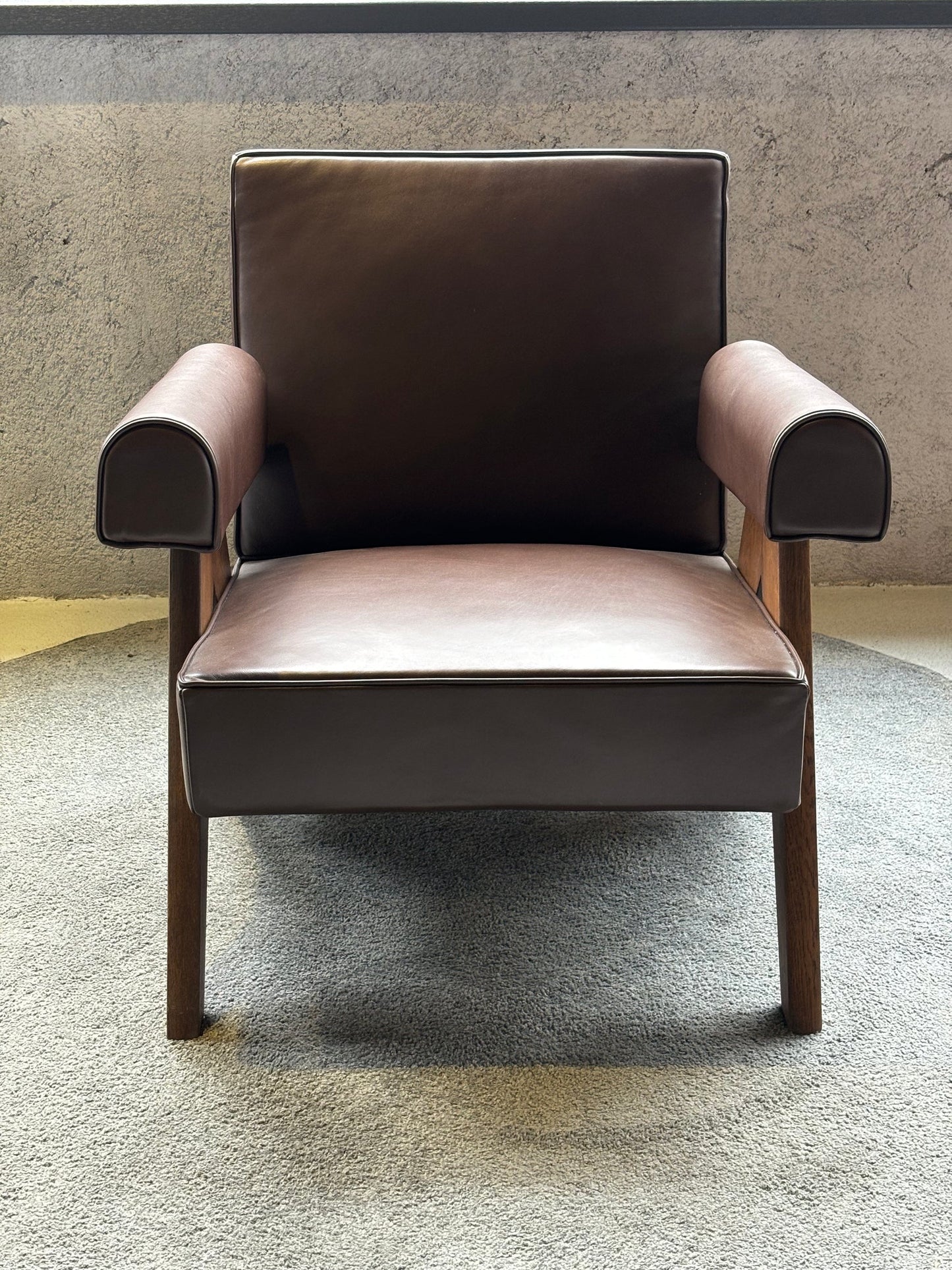 Fotoliu Hardy - disponibil pe stoc