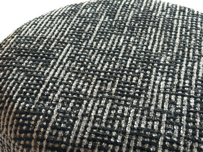 Scaun bar Jax - disponibil pe stoc