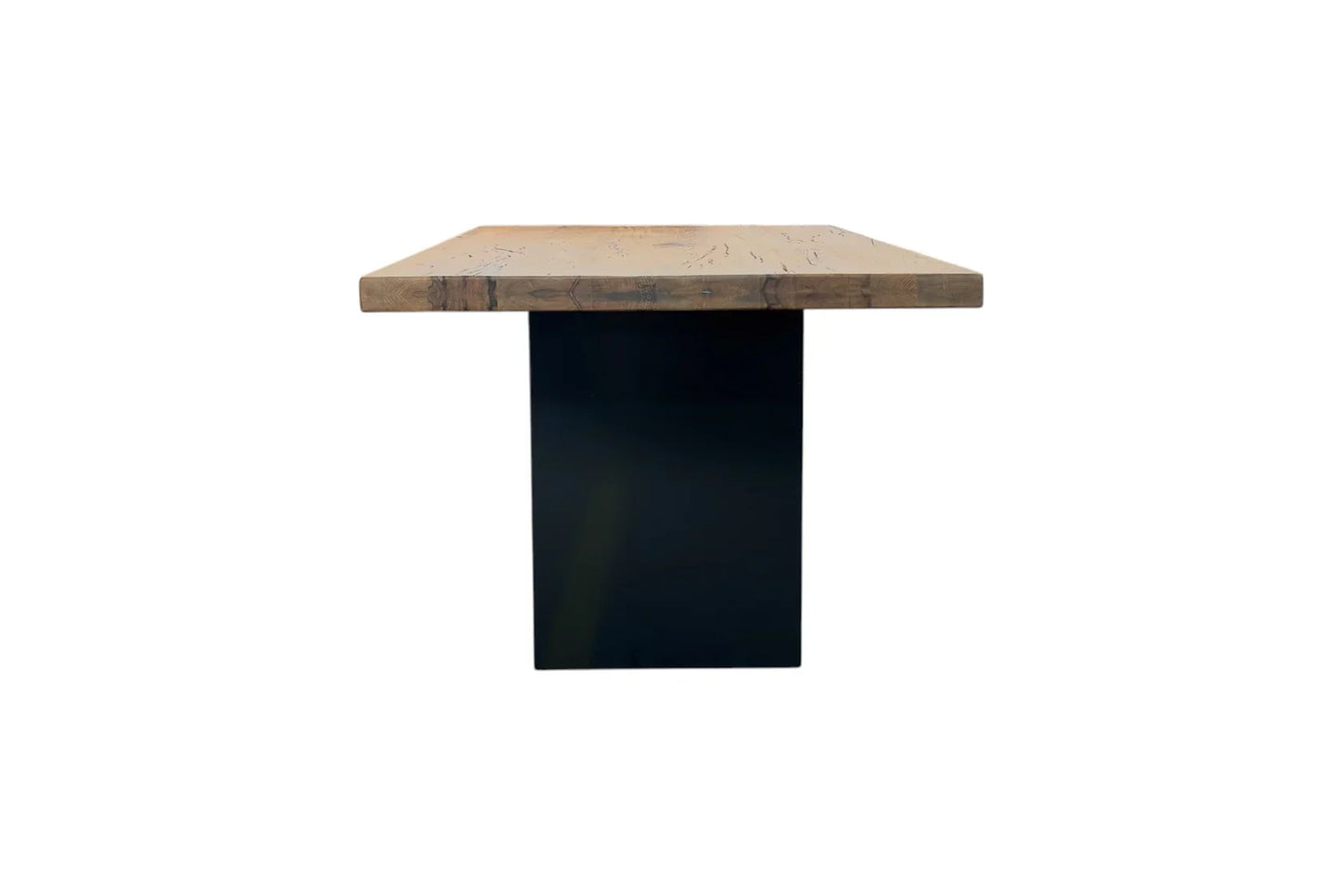 Masa KOPENHAG - disponibila pe stoc