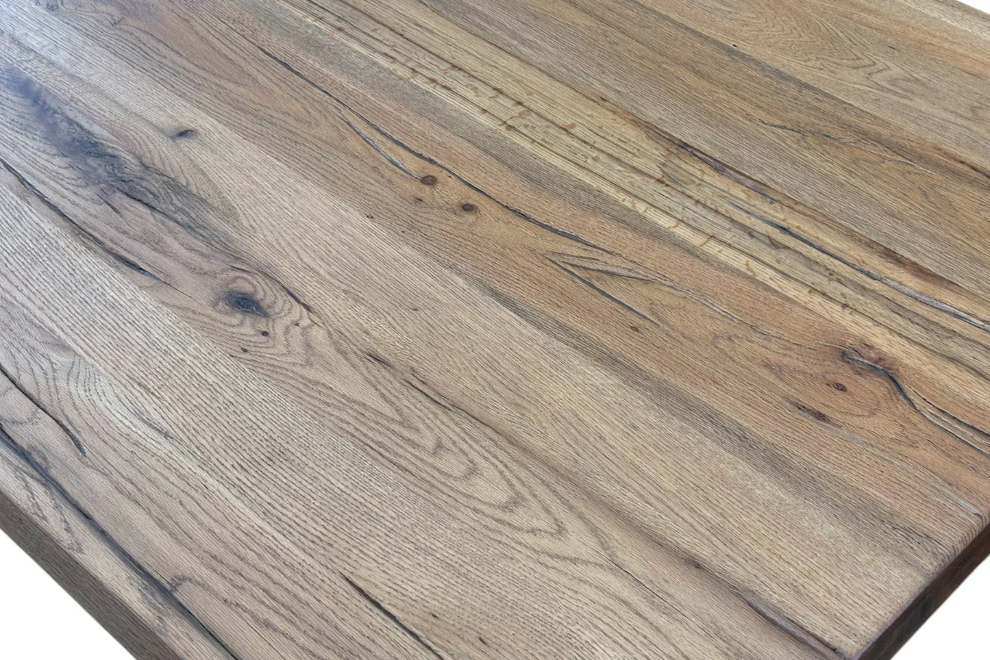 Masa KOPENHAG - disponibila pe stoc