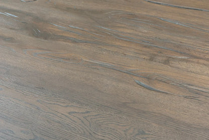 Masa KOPENHAG - pe stoc