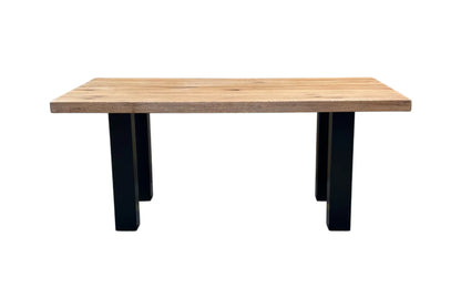 Masa LEOPOLD - disponibila pe stoc