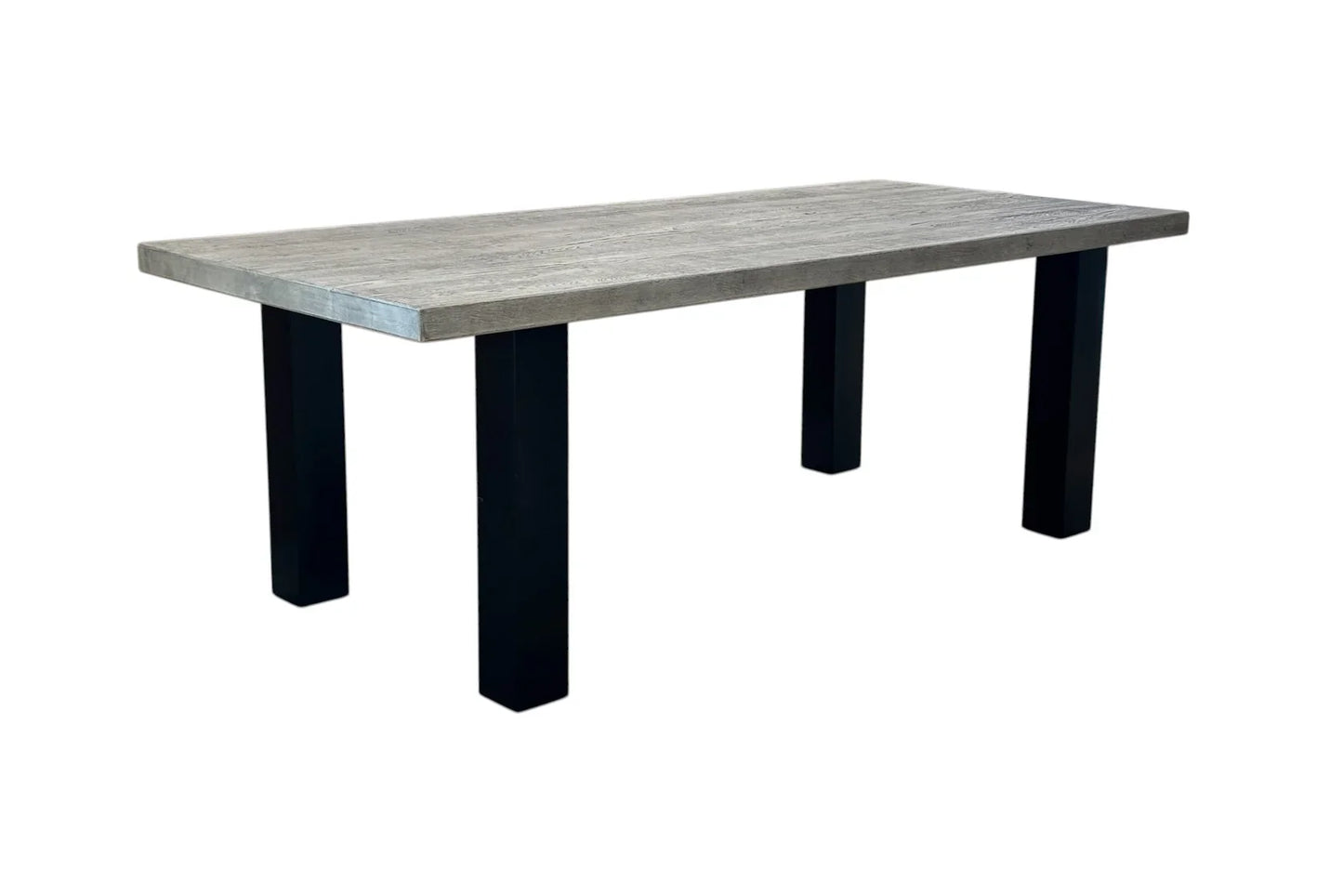 Masa LEOPOLD - pe stoc de vanzare