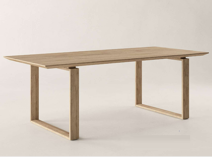 Masa bucatarie | model MILA