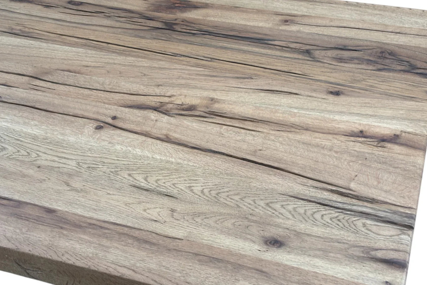 Masa MANHATTAN - pe stoc