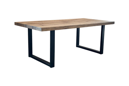 Masa MANHATTAN - pe stoc de vanzare