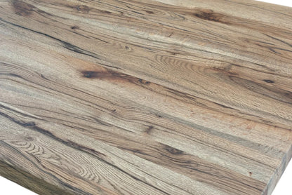 Masa MANHATTAN - pe stoc de vanzare