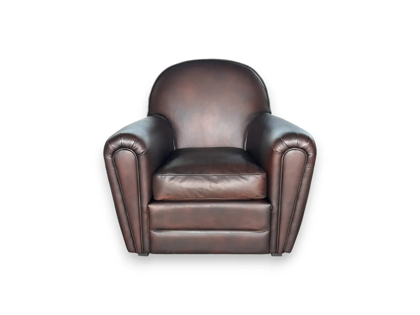 Fotoliu Marko – disponibil pe stoc