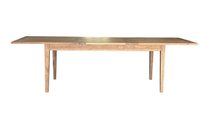 Masa dining extensibila - pe stoc