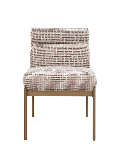 Scaun tip fotoliu elegant ✔ model MELIMI