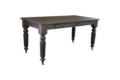 Masa MONTE CRISTO - pe stoc