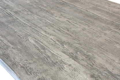 Masa PARSON - pe stoc