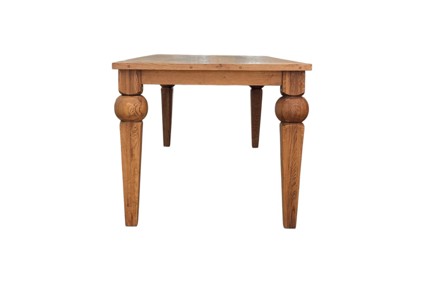 Masa PROTOTIP 250x90 - pe stoc