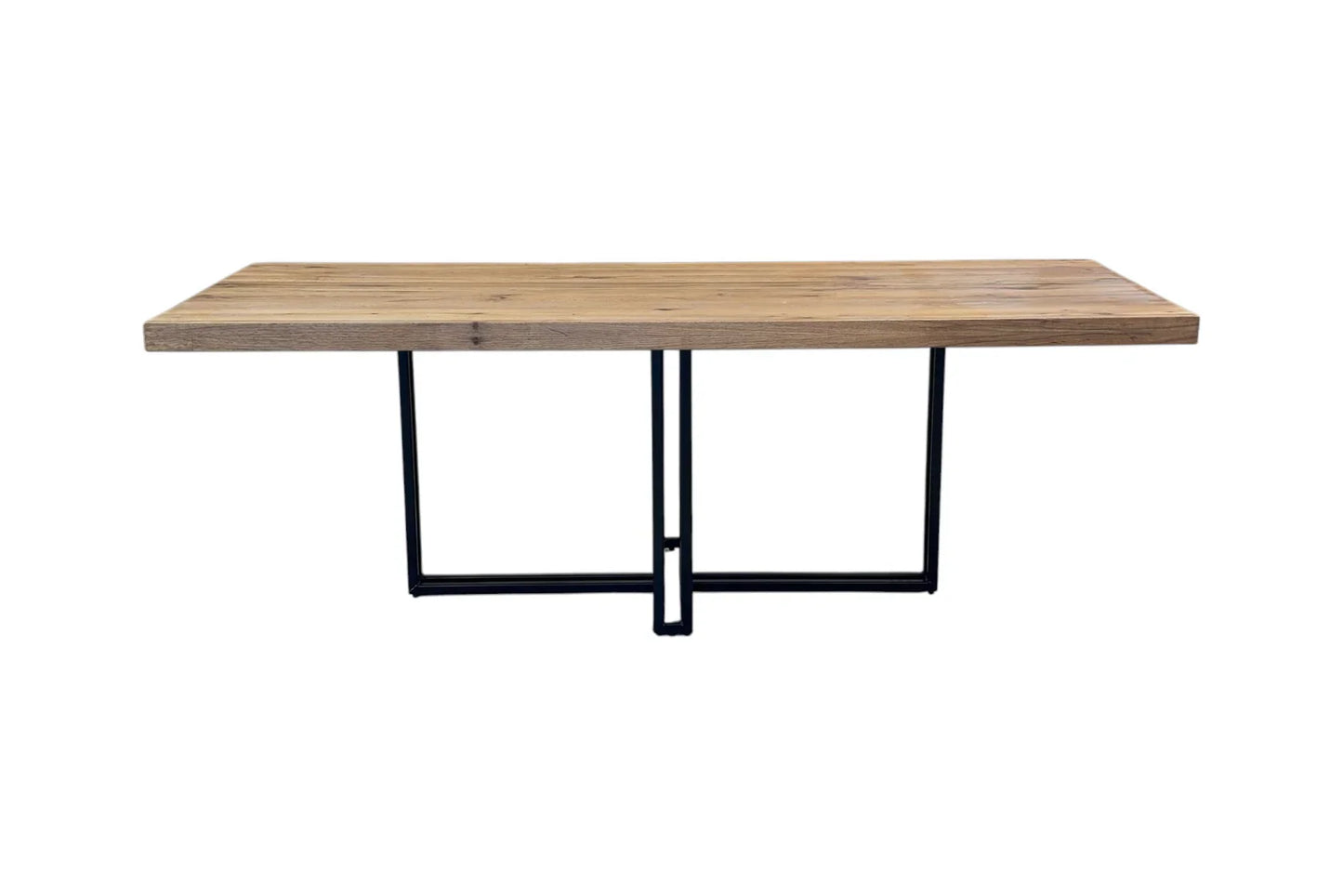 Masa SABINA - pe stoc