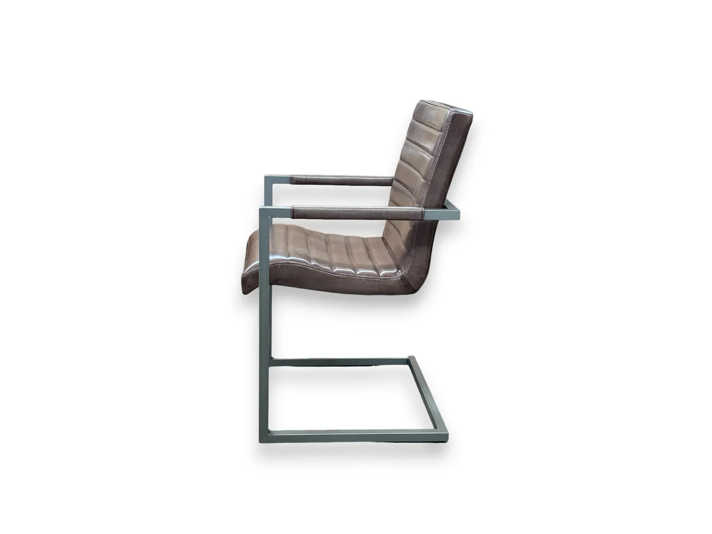 Scaun Sabina E – disponibil pe stoc