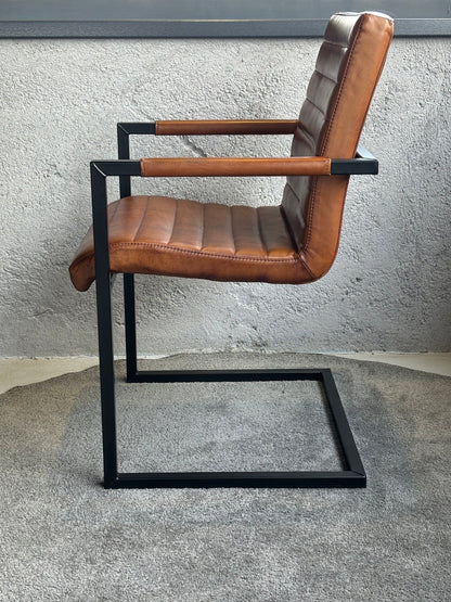 Scaun Sabina E - pe stoc de vanzare