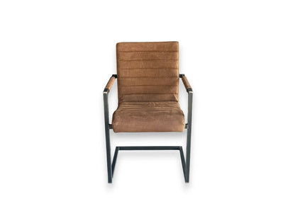 Scaun Sabina E – disponibil pe stoc