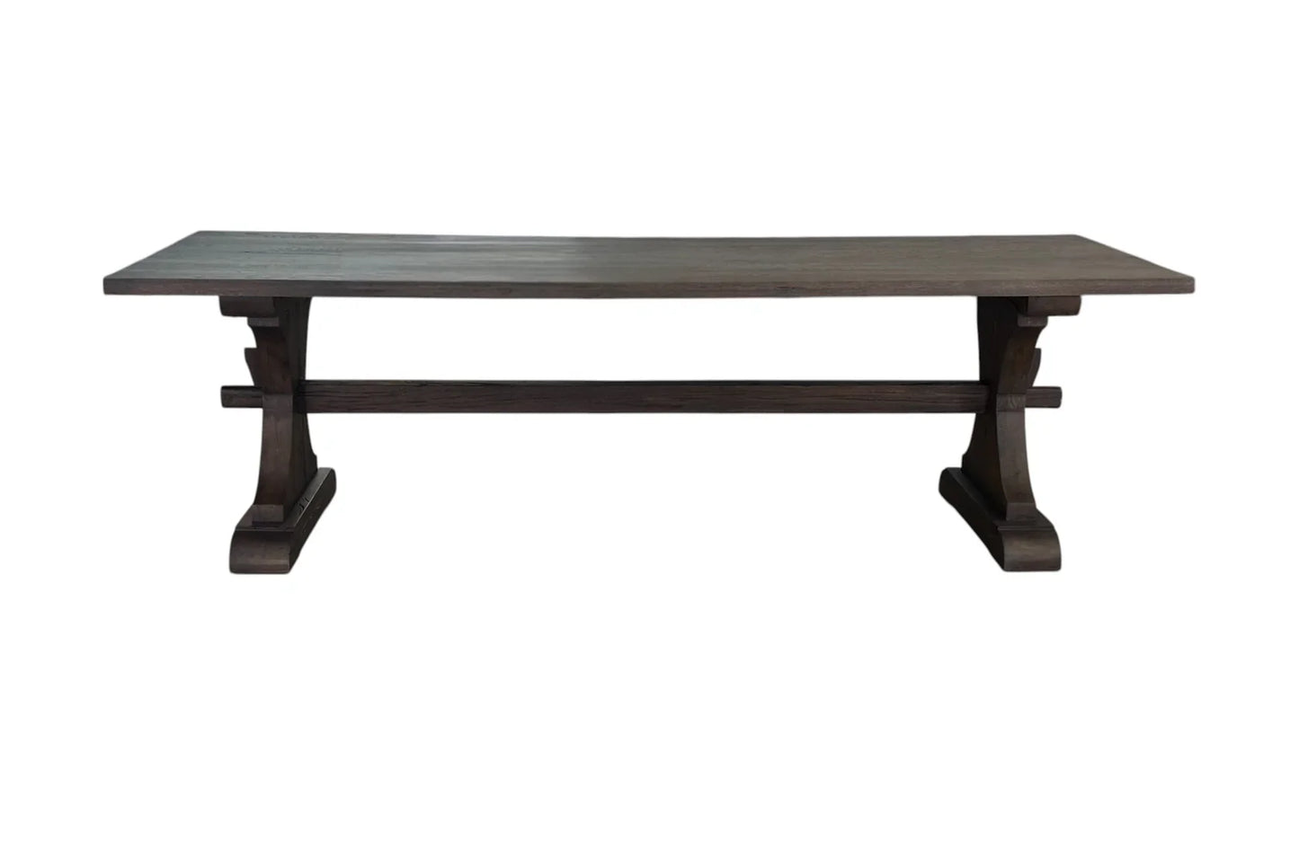 Masa SAN CARLO - pe stoc de vanzare