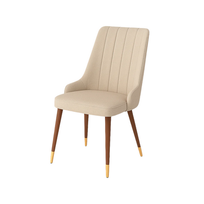 Scaun catifea TURCOAZ | model MIRAY