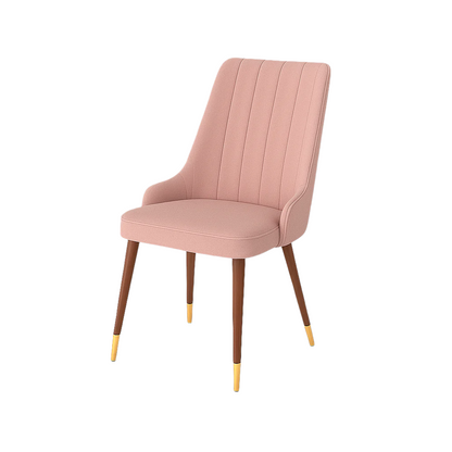 Scaun catifea ROSIE | model MIRAY