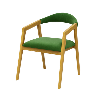 Scaun catifea BEJ | model VIGO