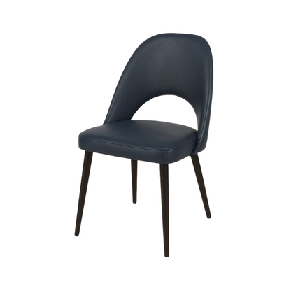 Scaun piele BEJ | model EXPRES