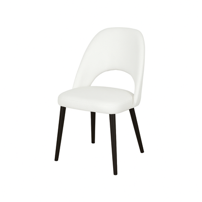 Scaun piele MARO | model EXPRES