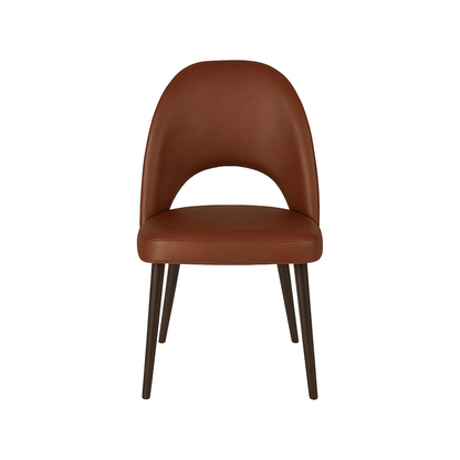 Scaun piele MARO | model EXPRES