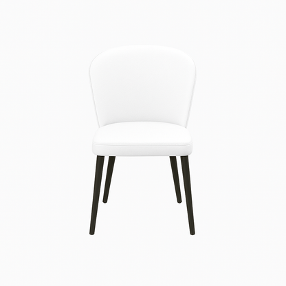 Scaun piele BEJ | model ARES