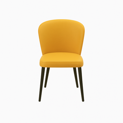 Scaun piele MARO | model ARES