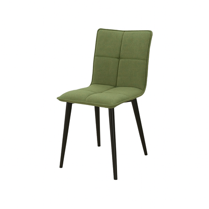 Scaun stofa BEJ | model CADU