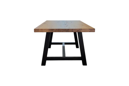 Masa SIENNA - pe stoc