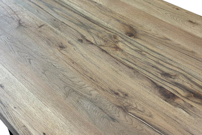 Masa SIENNA - pe stoc