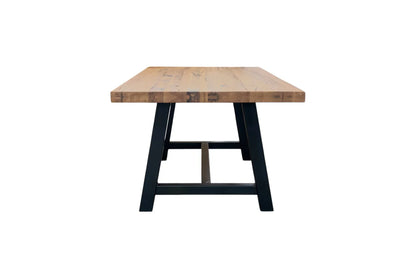 Masa SIENNA - pe stoc