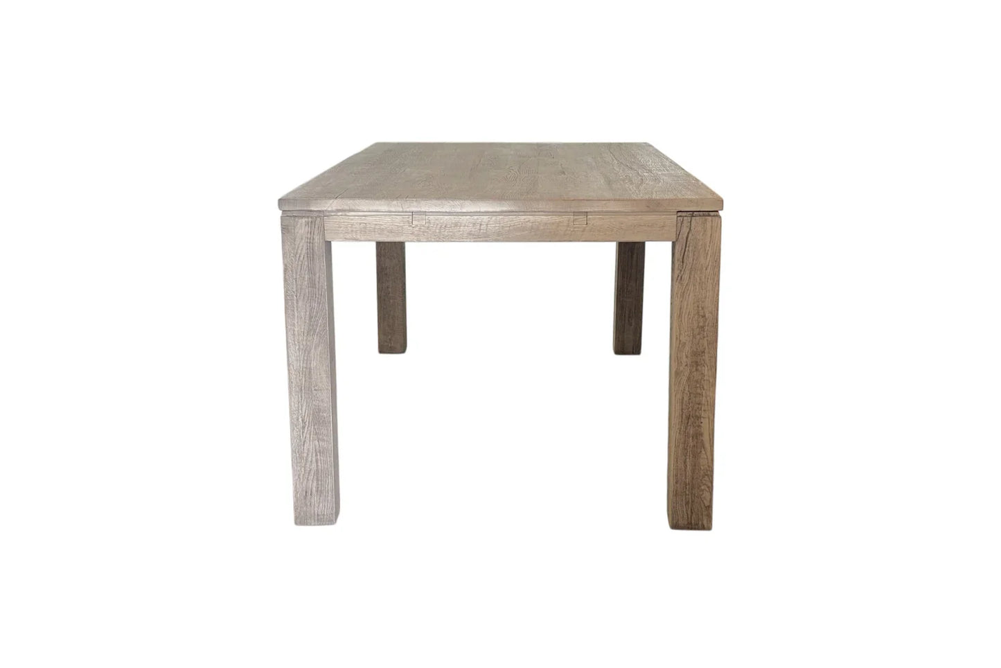 Masa TOULOUS - pe stoc