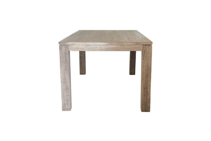 Masa TOULOUS - pe stoc